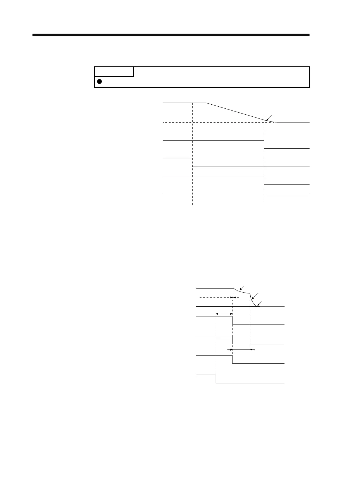 Page #133 background image