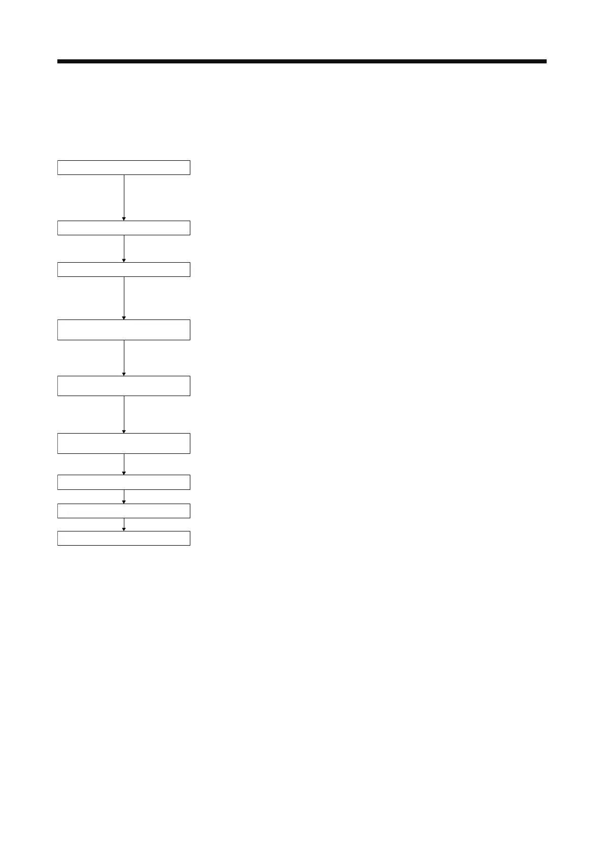 Page #139 background image