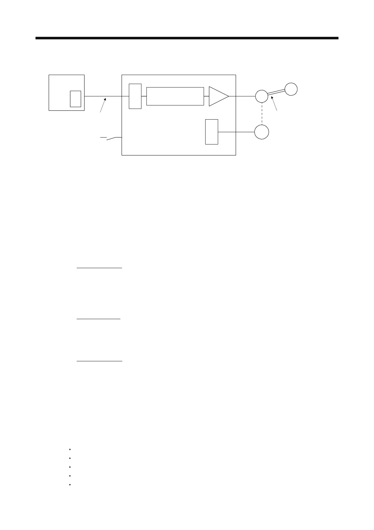 Page #148 background image