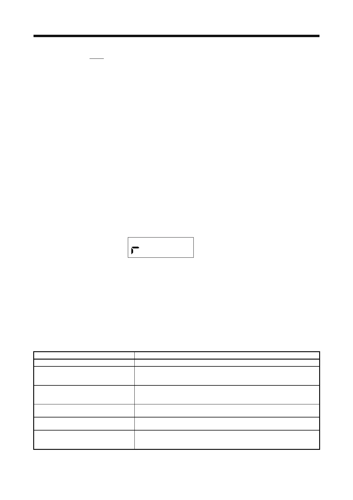 Page #149 background image
