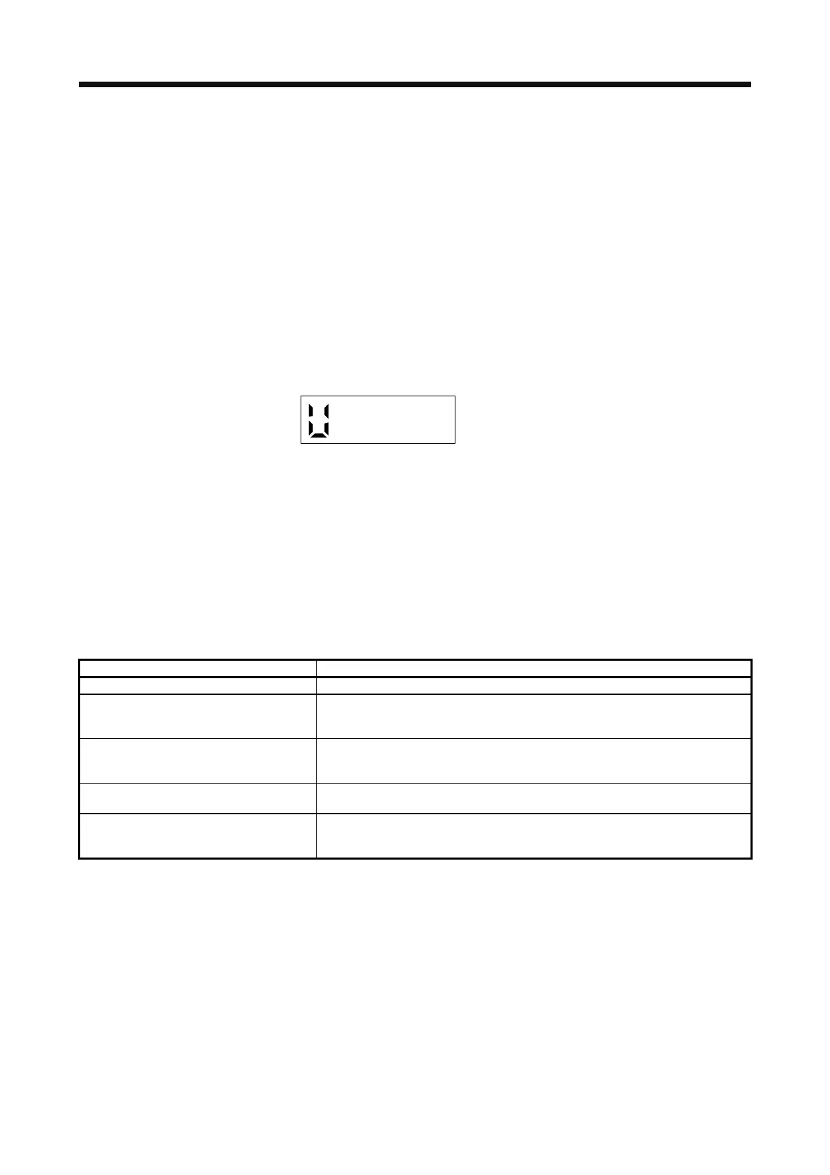 Page #153 background image