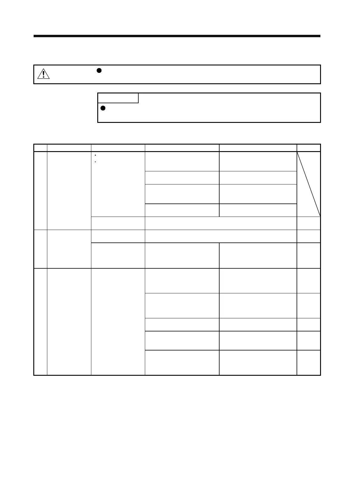 Page #156 background image