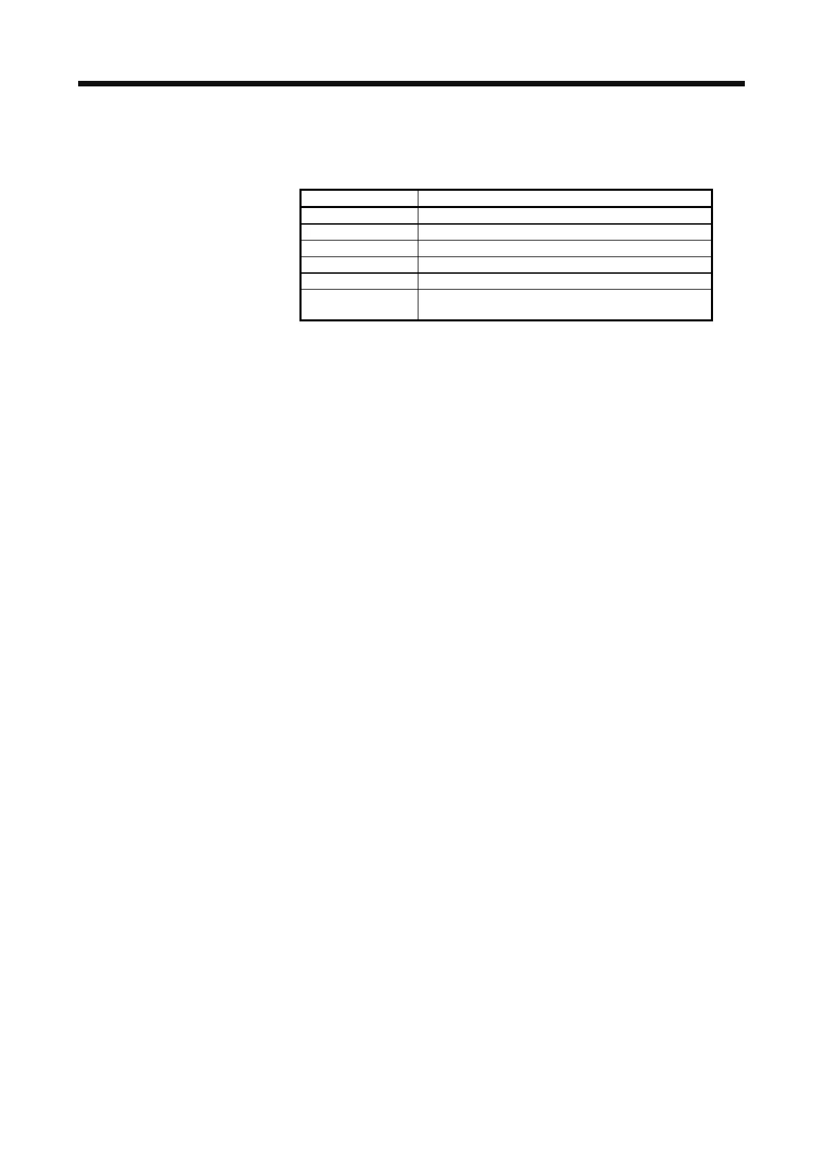 Page #165 background image