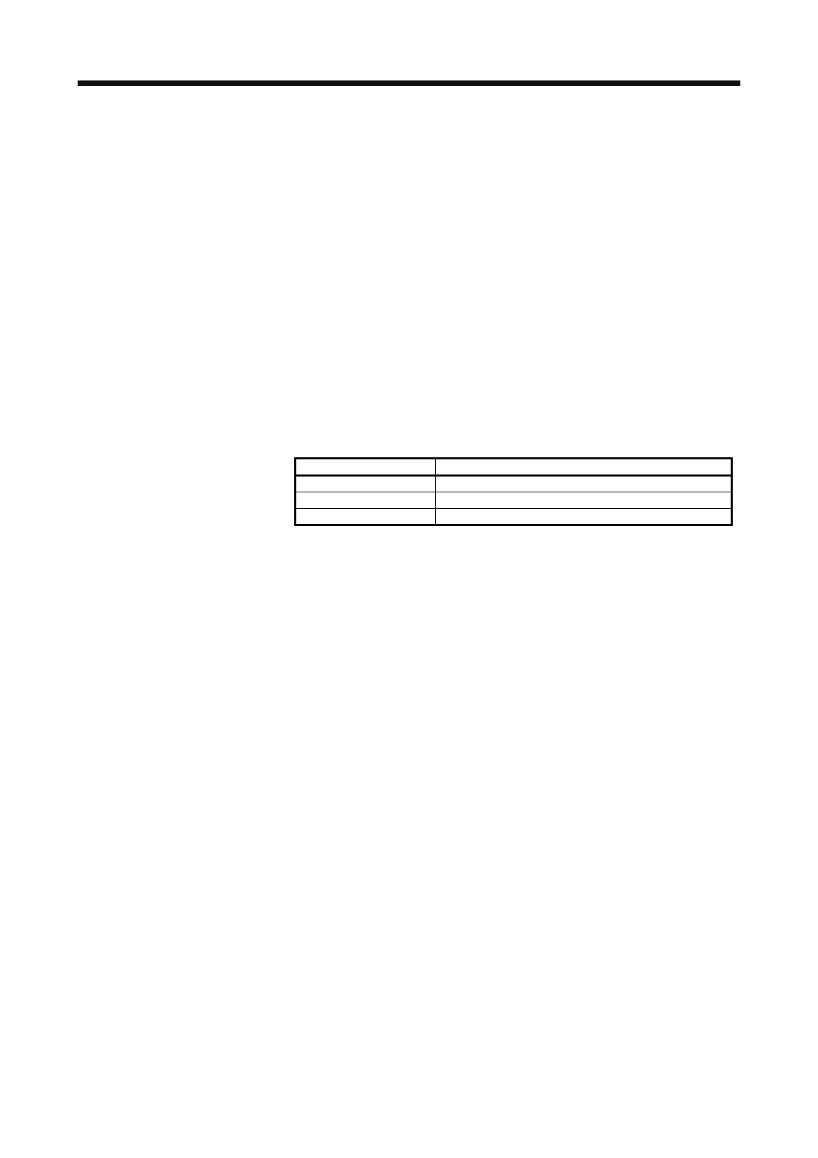 Page #179 background image