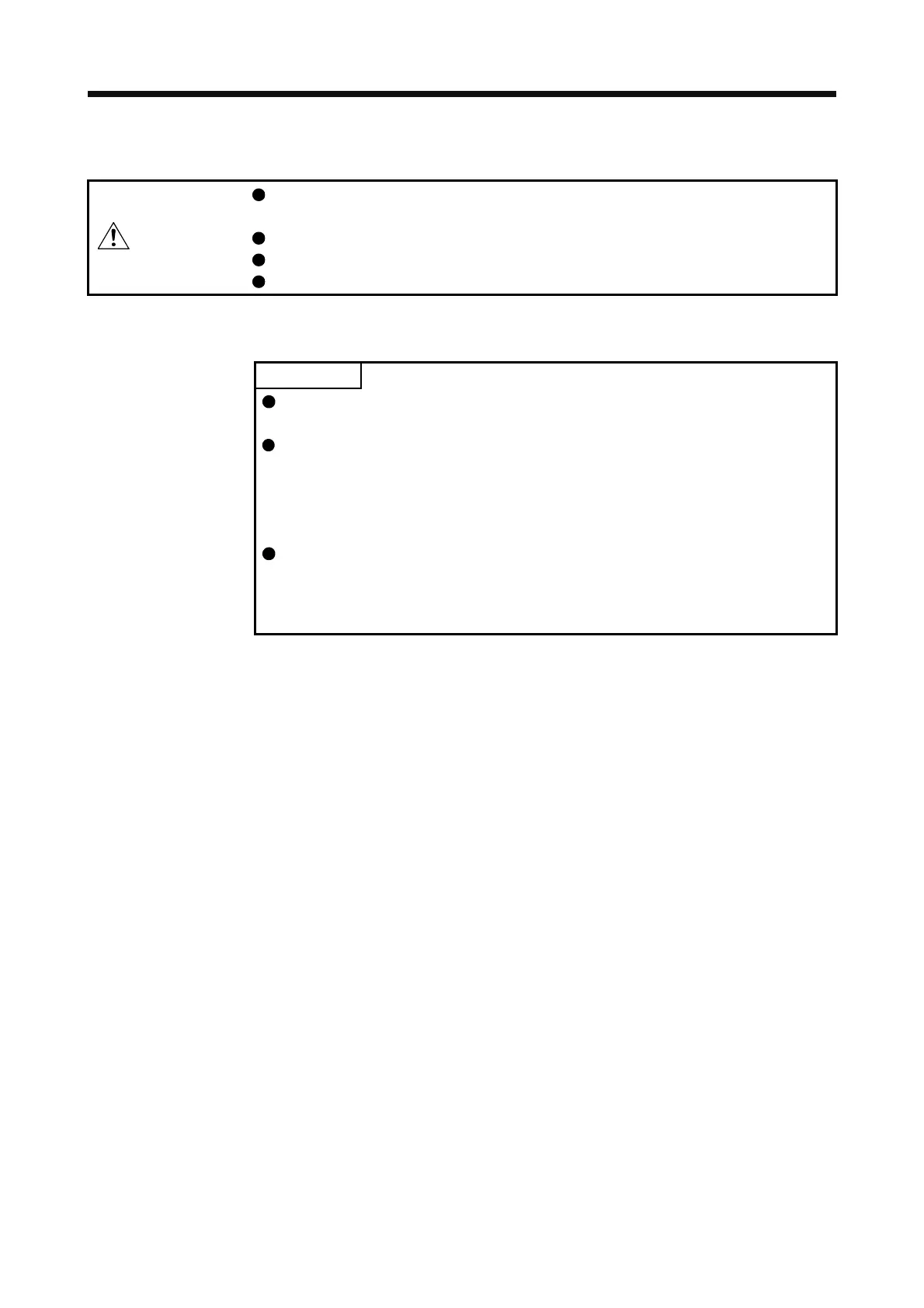 Page #180 background image
