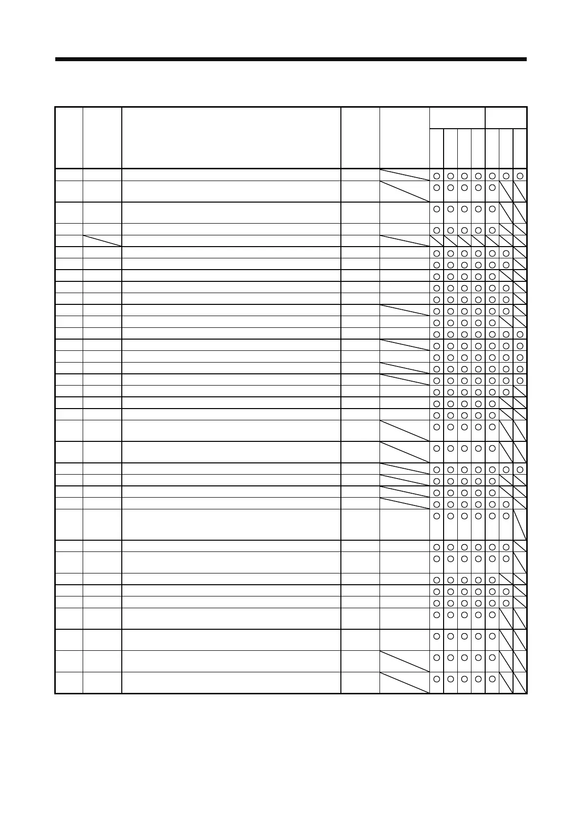 Page #182 background image