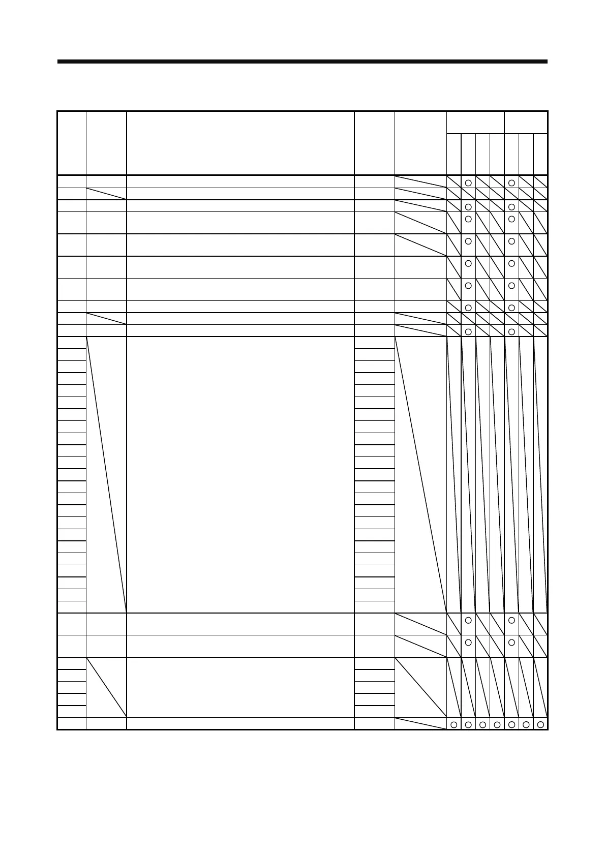 Page #187 background image