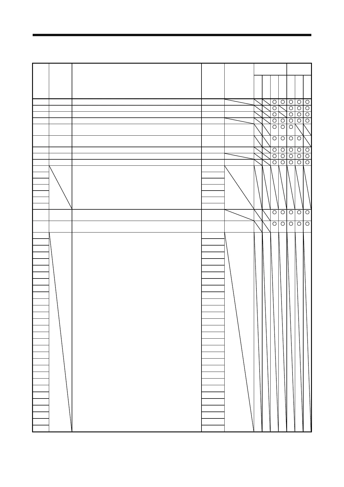 Page #190 background image