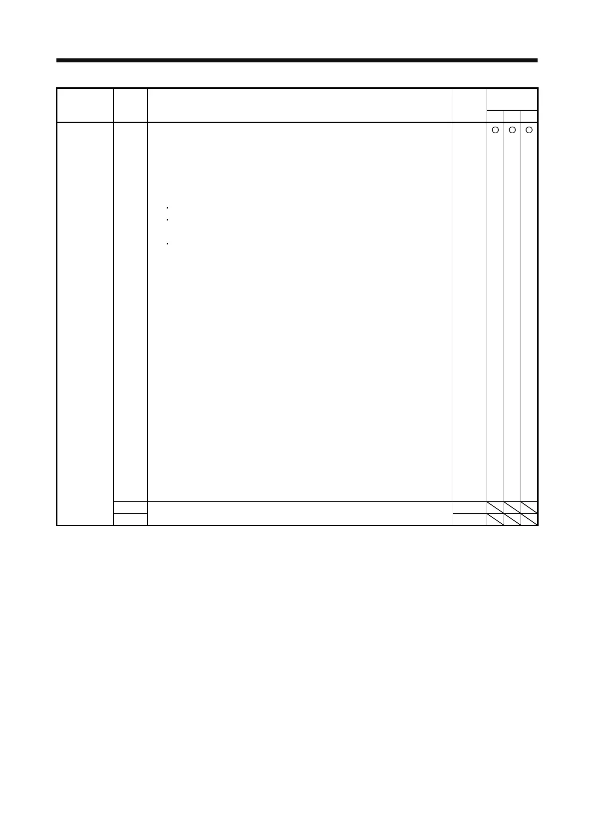 Page #192 background image