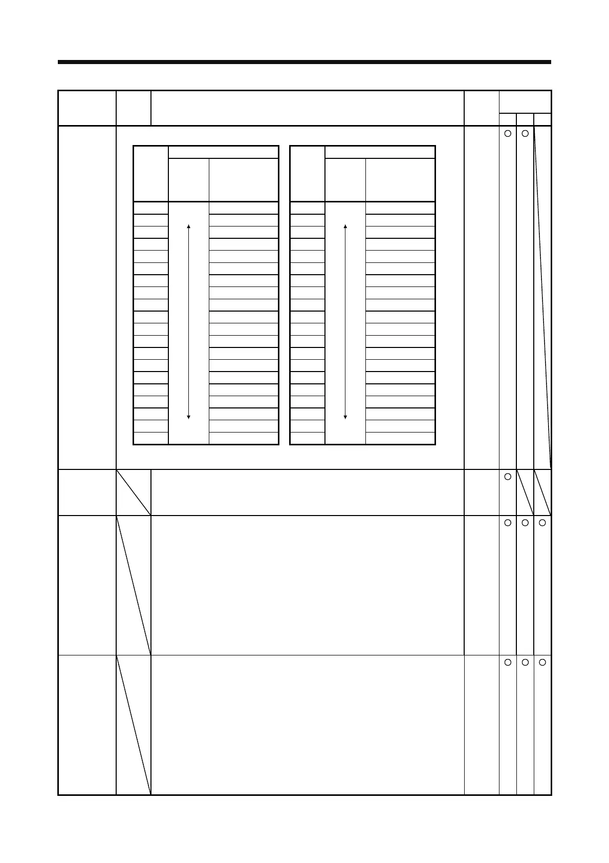 Page #196 background image