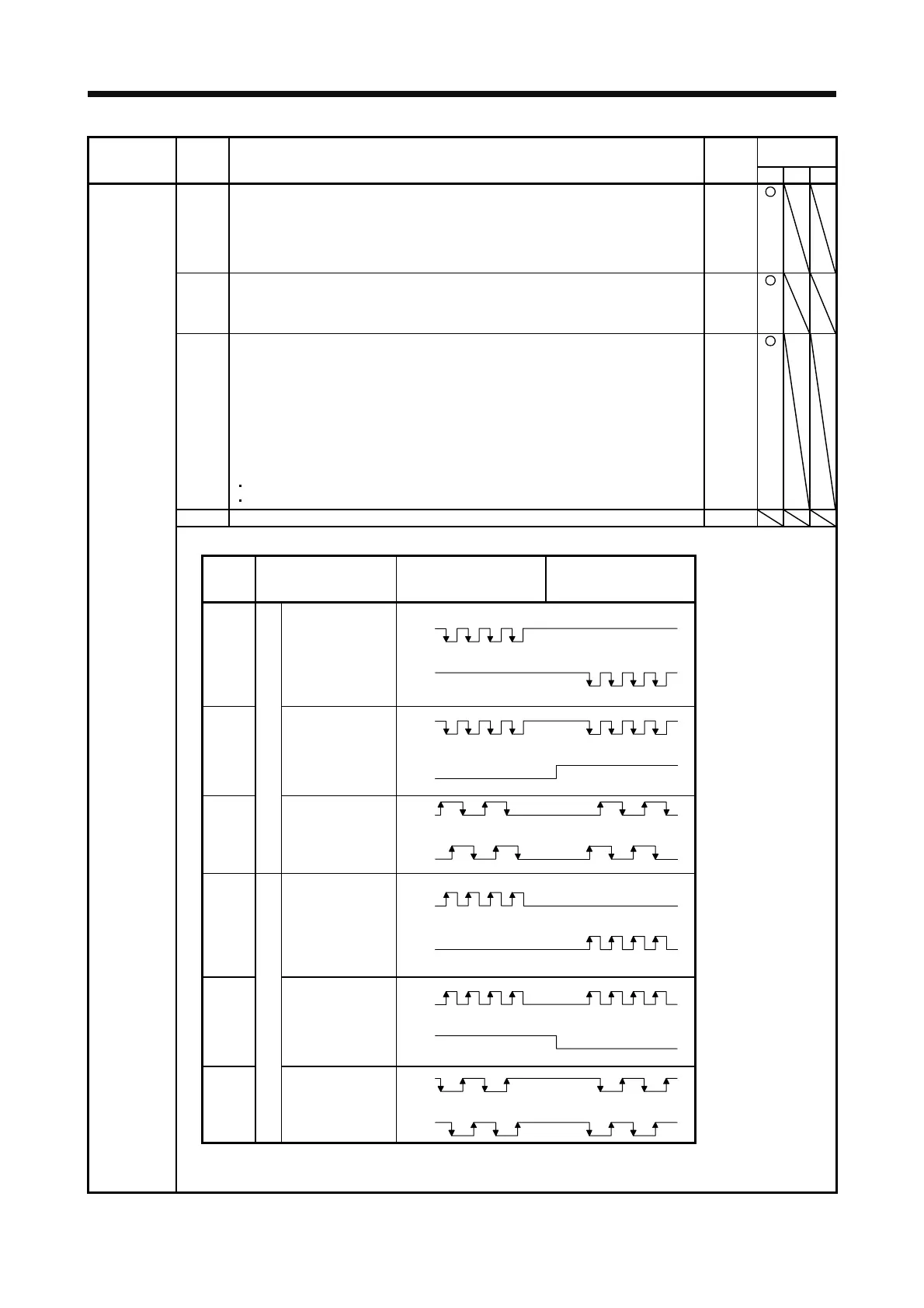 Page #197 background image