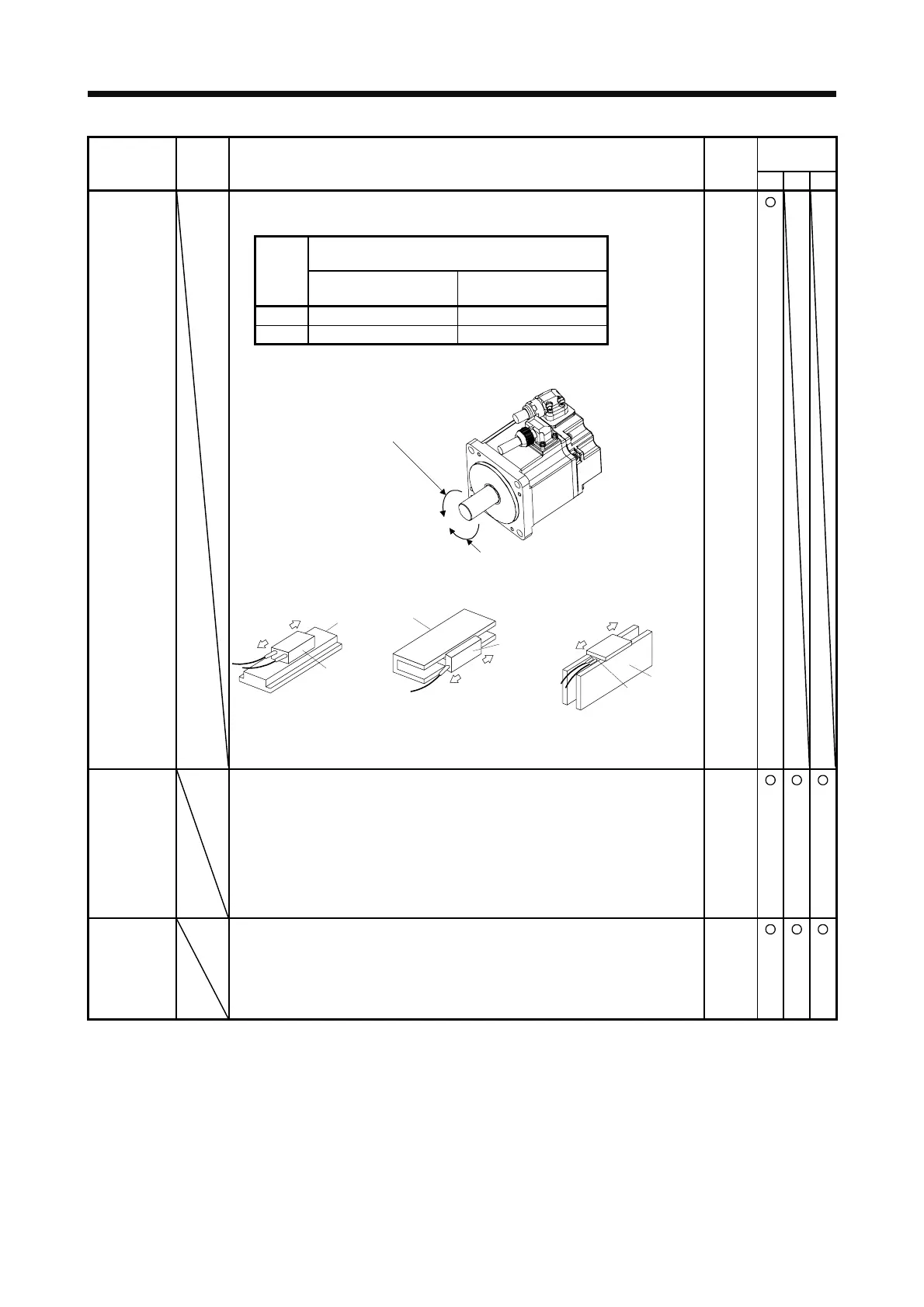 Page #198 background image