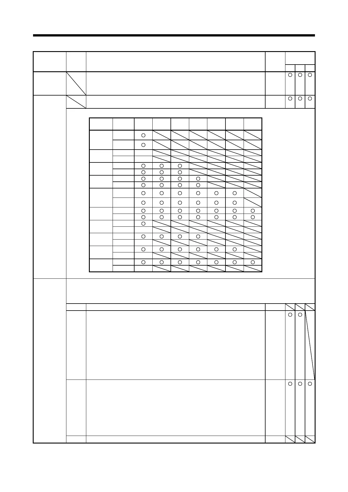 Page #200 background image