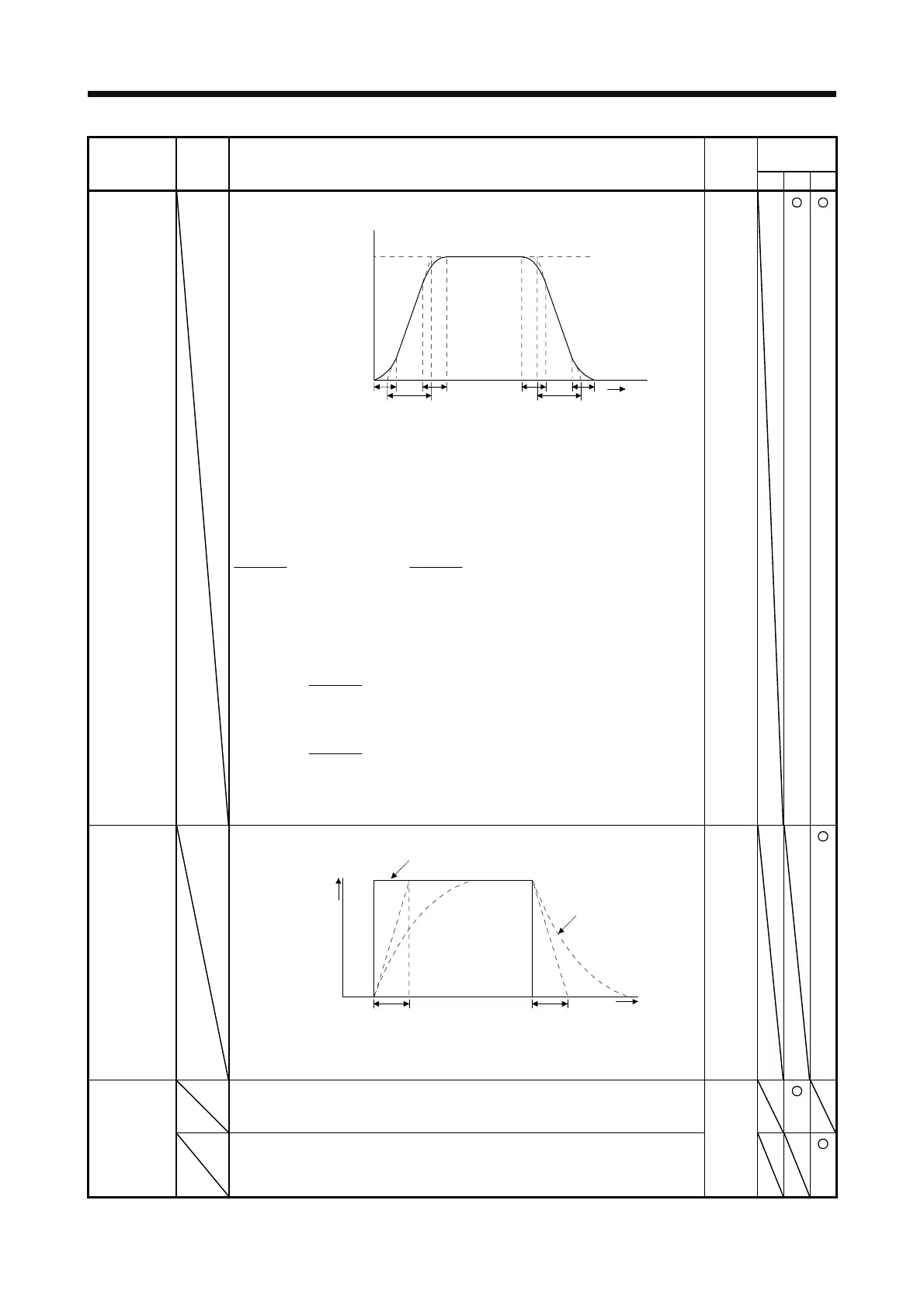 Page #214 background image