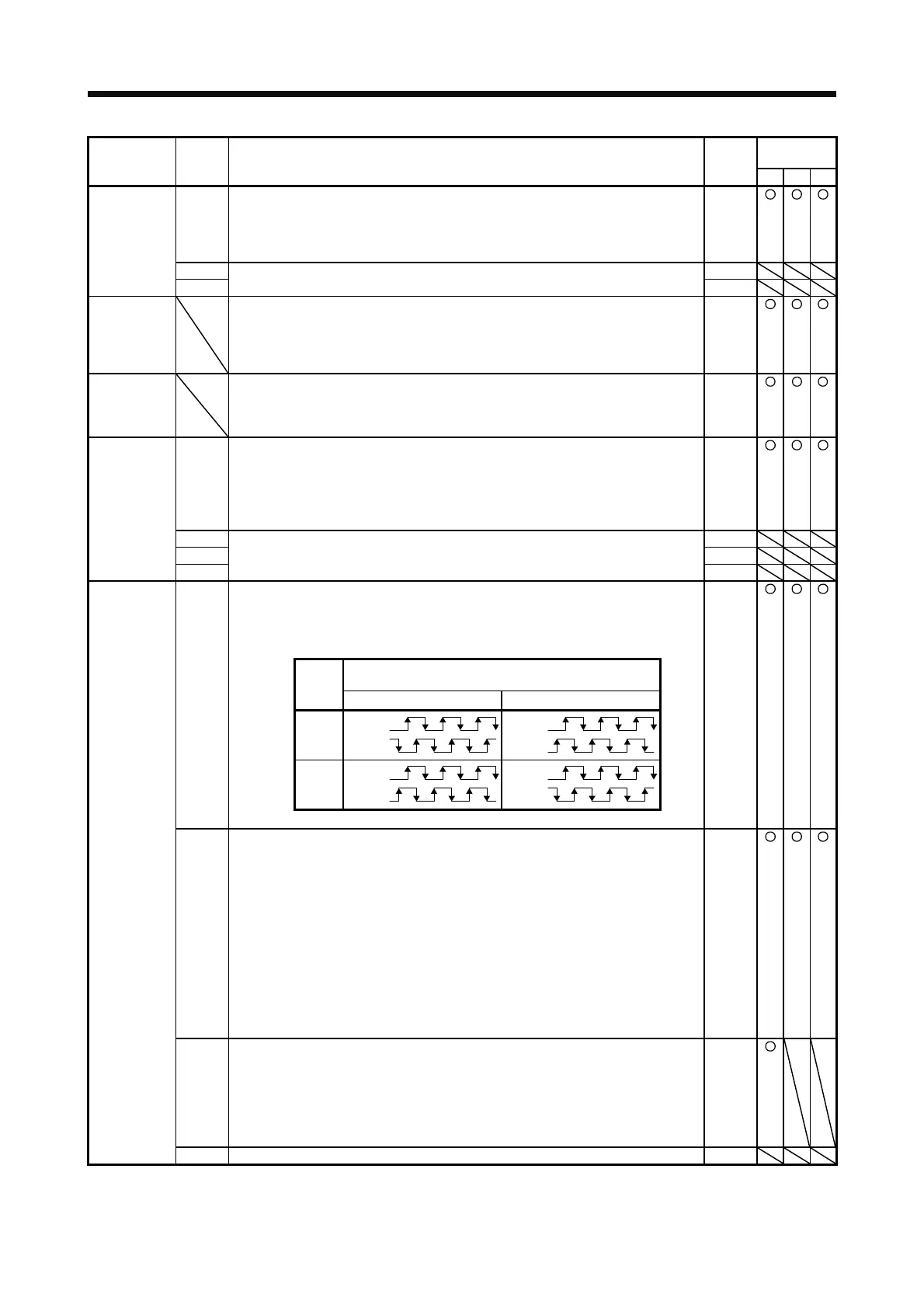 Page #218 background image
