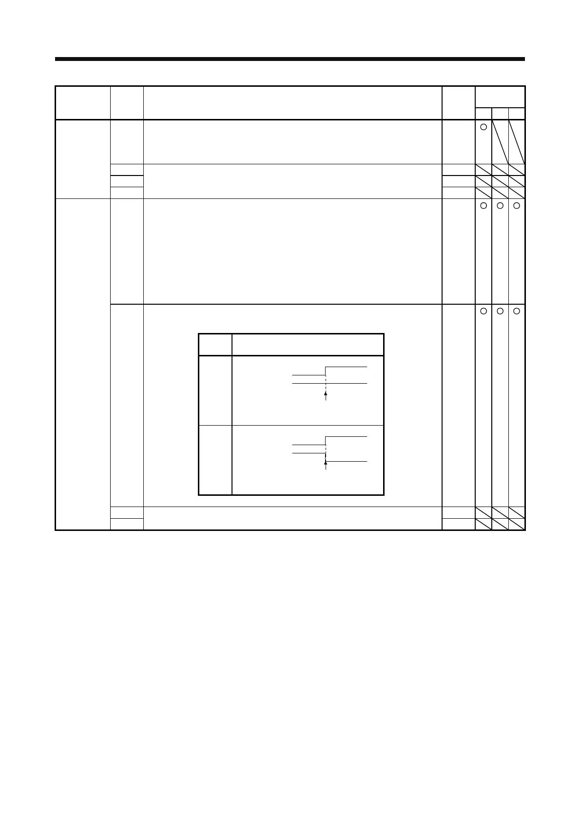 Page #230 background image