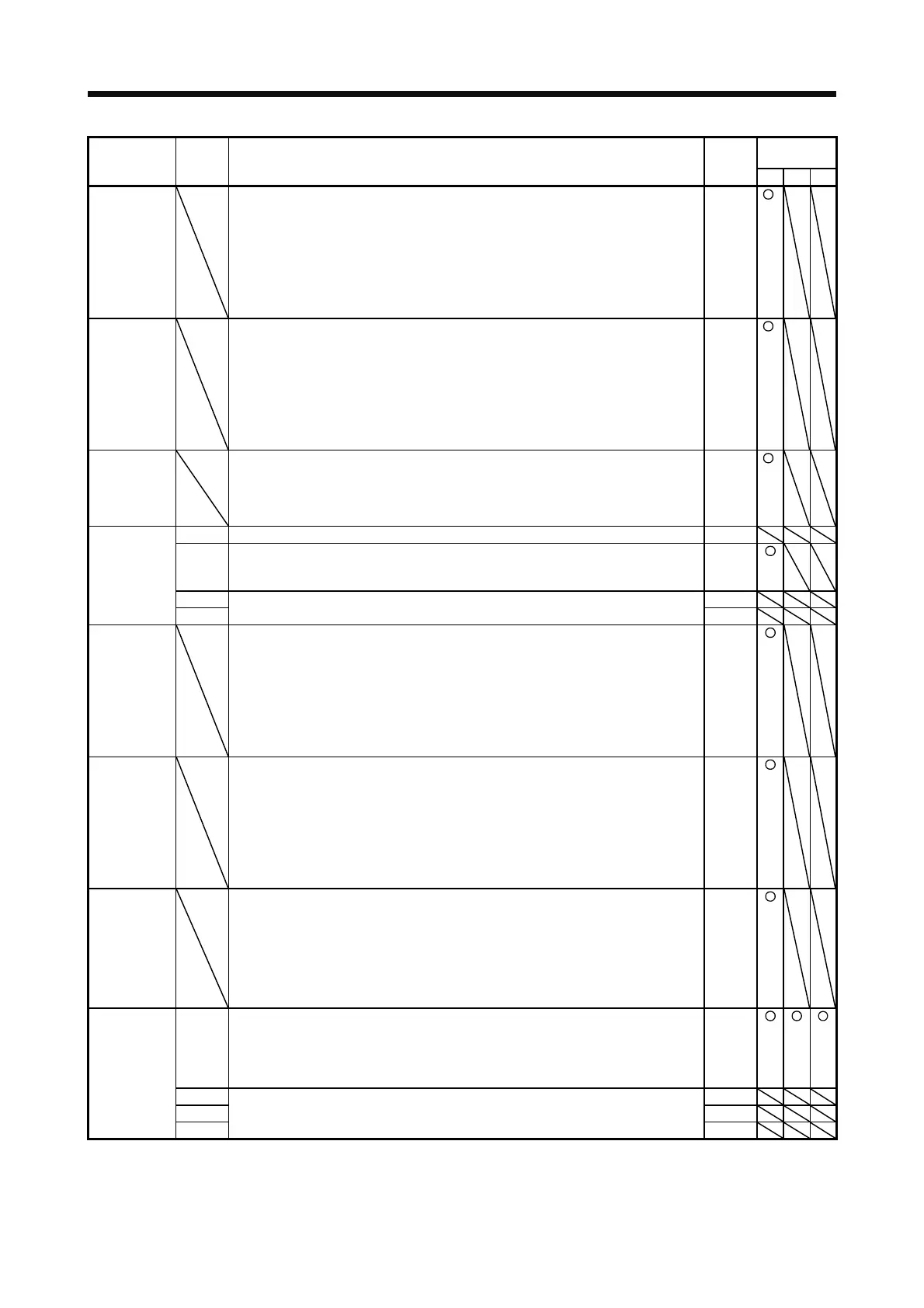 Page #232 background image