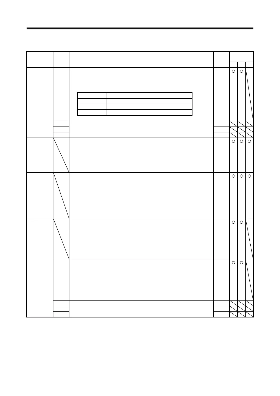 Page #233 background image