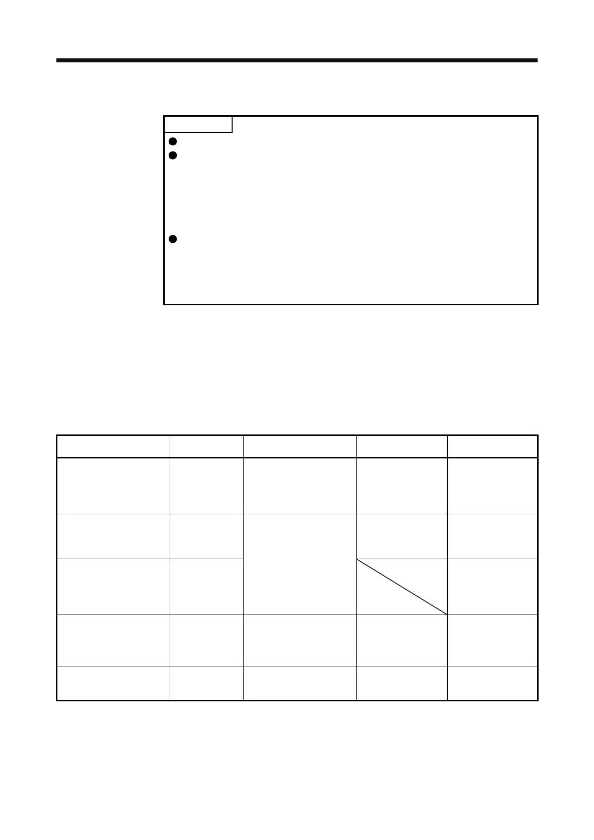 Page #238 background image