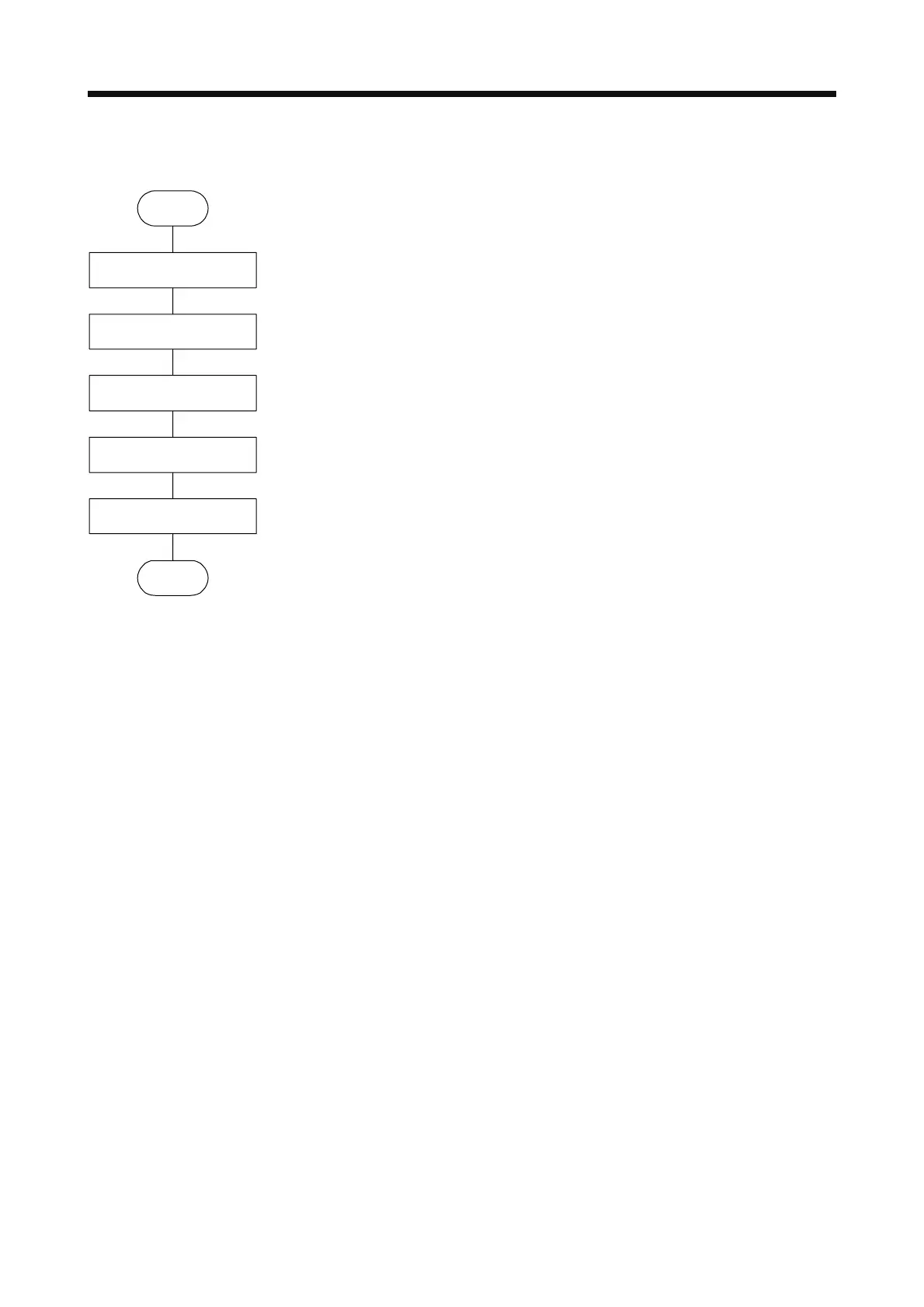 Page #241 background image