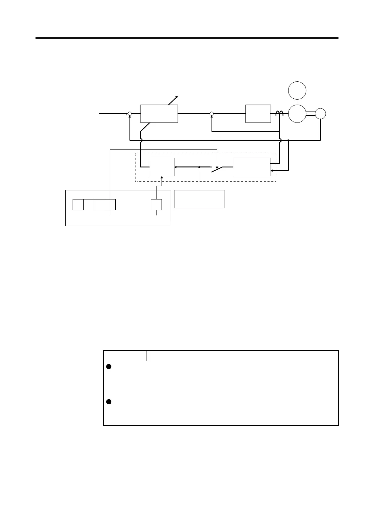 Page #252 background image