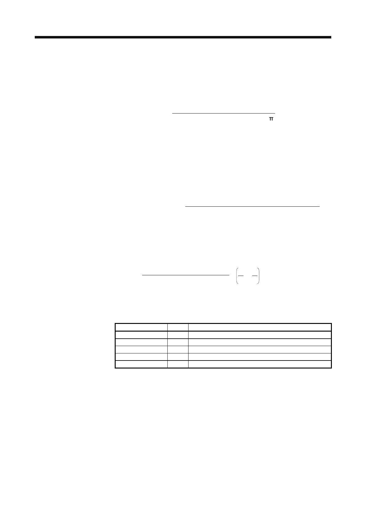 Page #256 background image