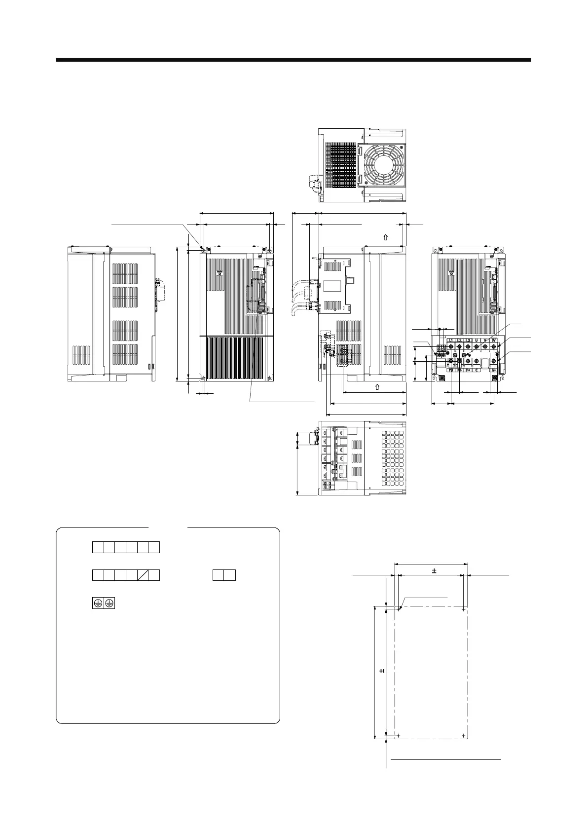 Page #308 background image
