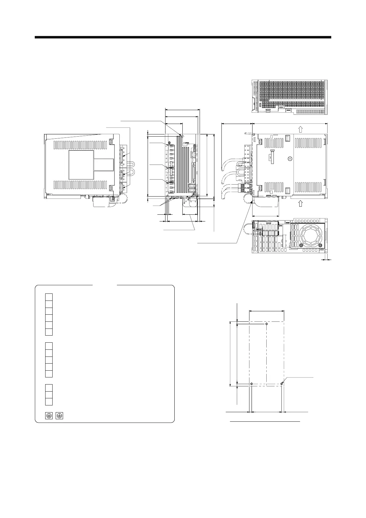 Page #311 background image