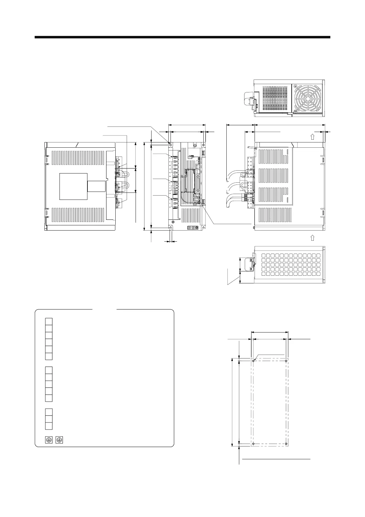 Page #312 background image