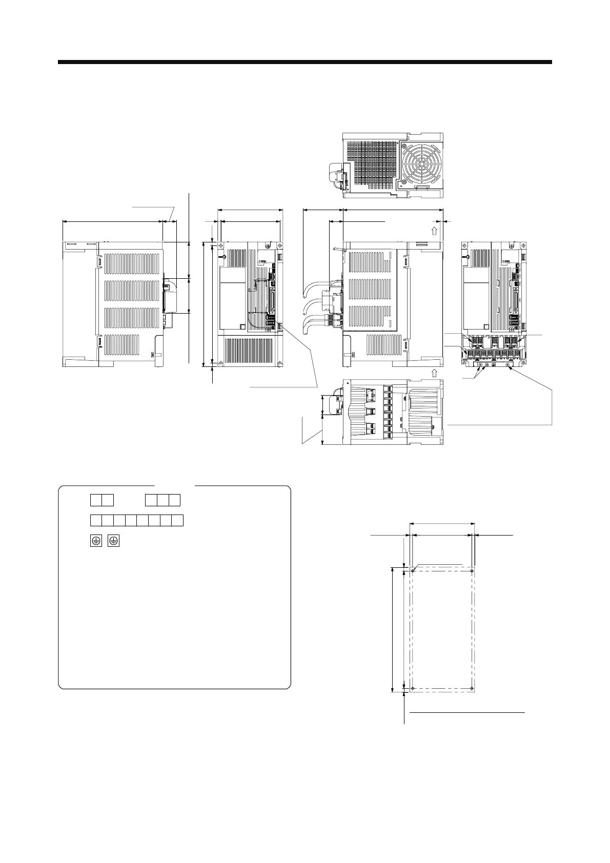 Page #313 background image