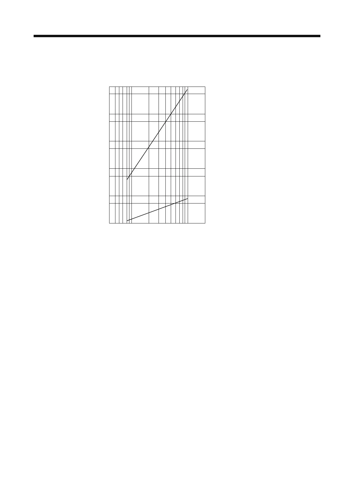 Page #330 background image