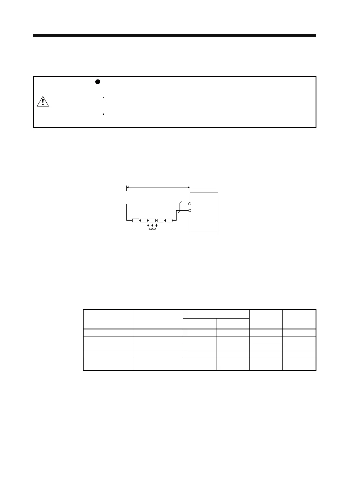 Page #345 background image