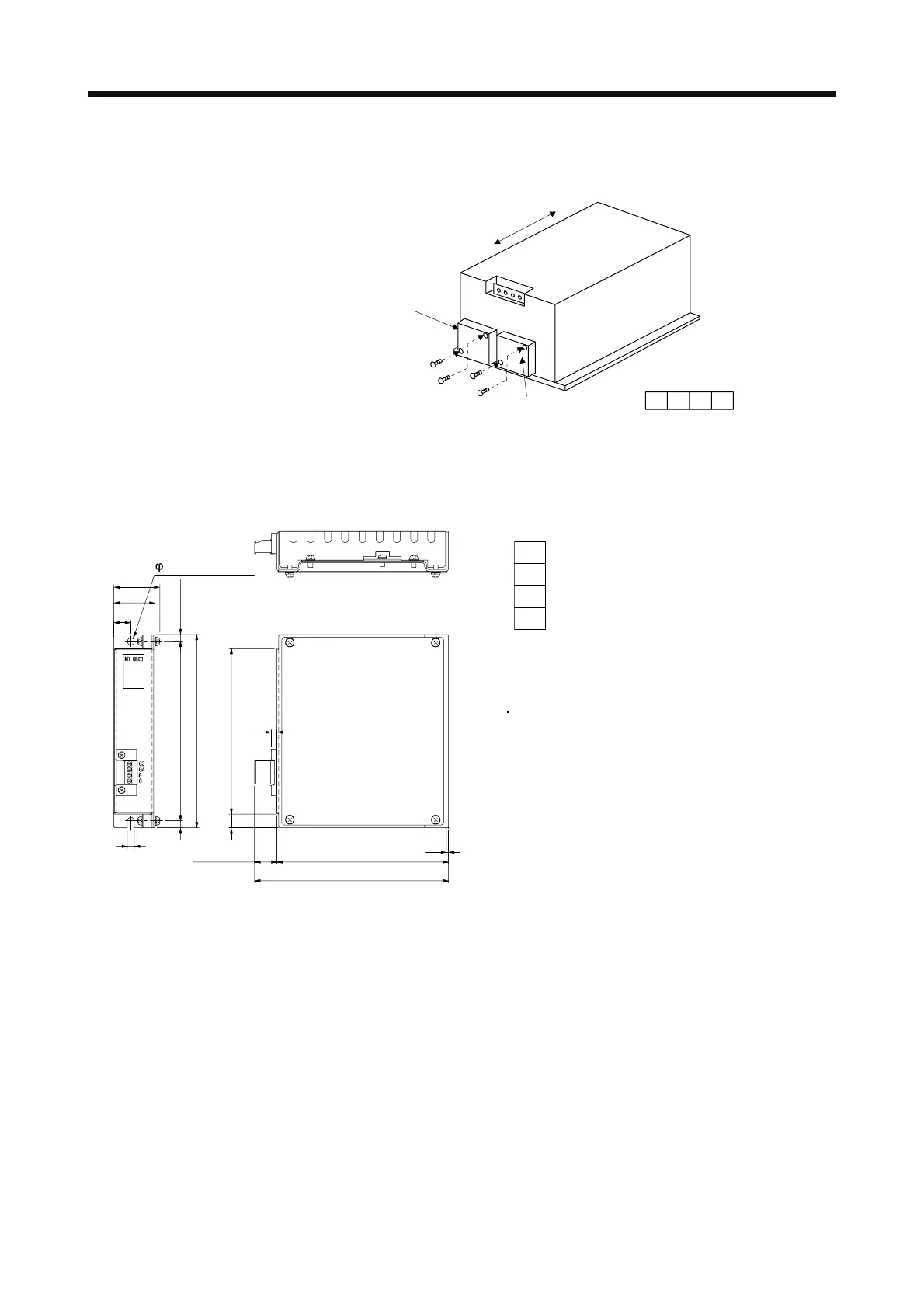 Page #347 background image