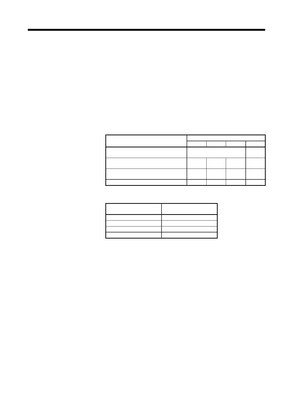 Page #374 background image