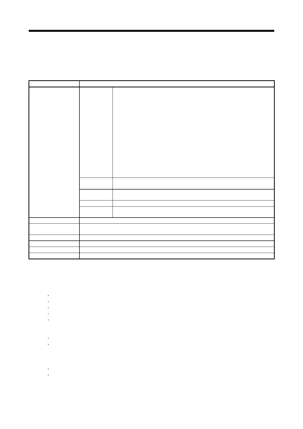 Page #384 background image