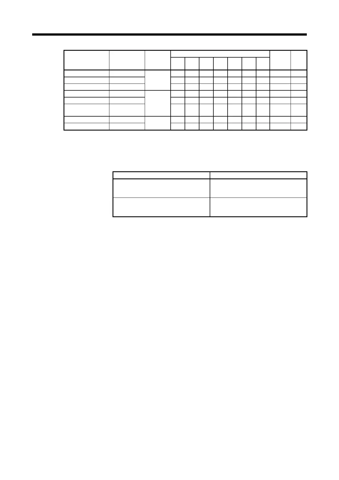 Page #400 background image