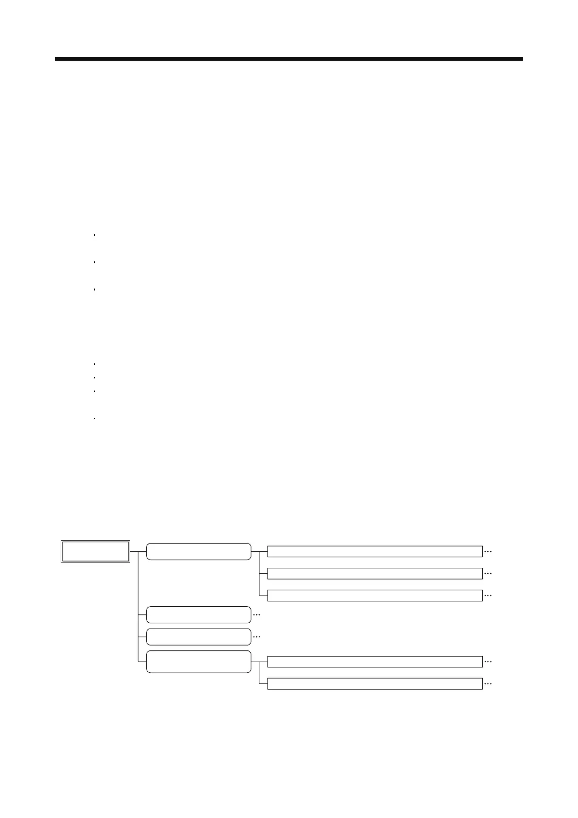 Page #401 background image