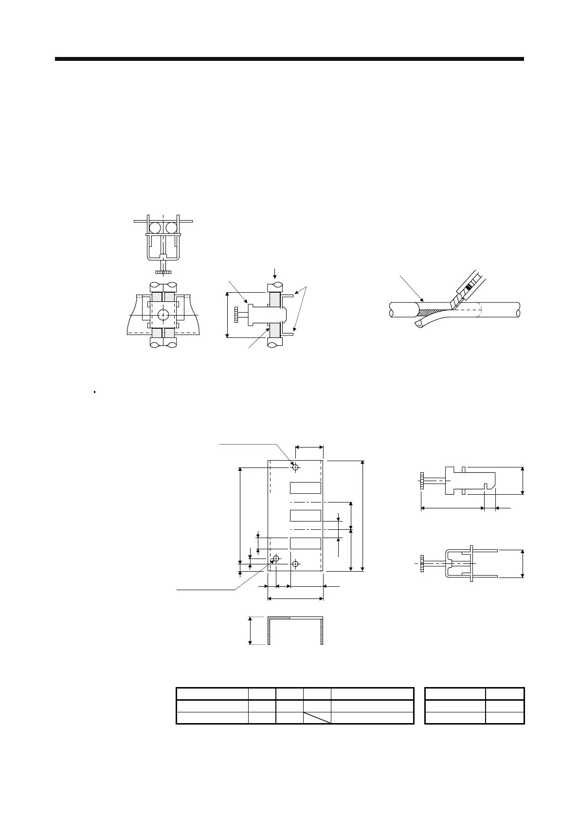 Page #404 background image
