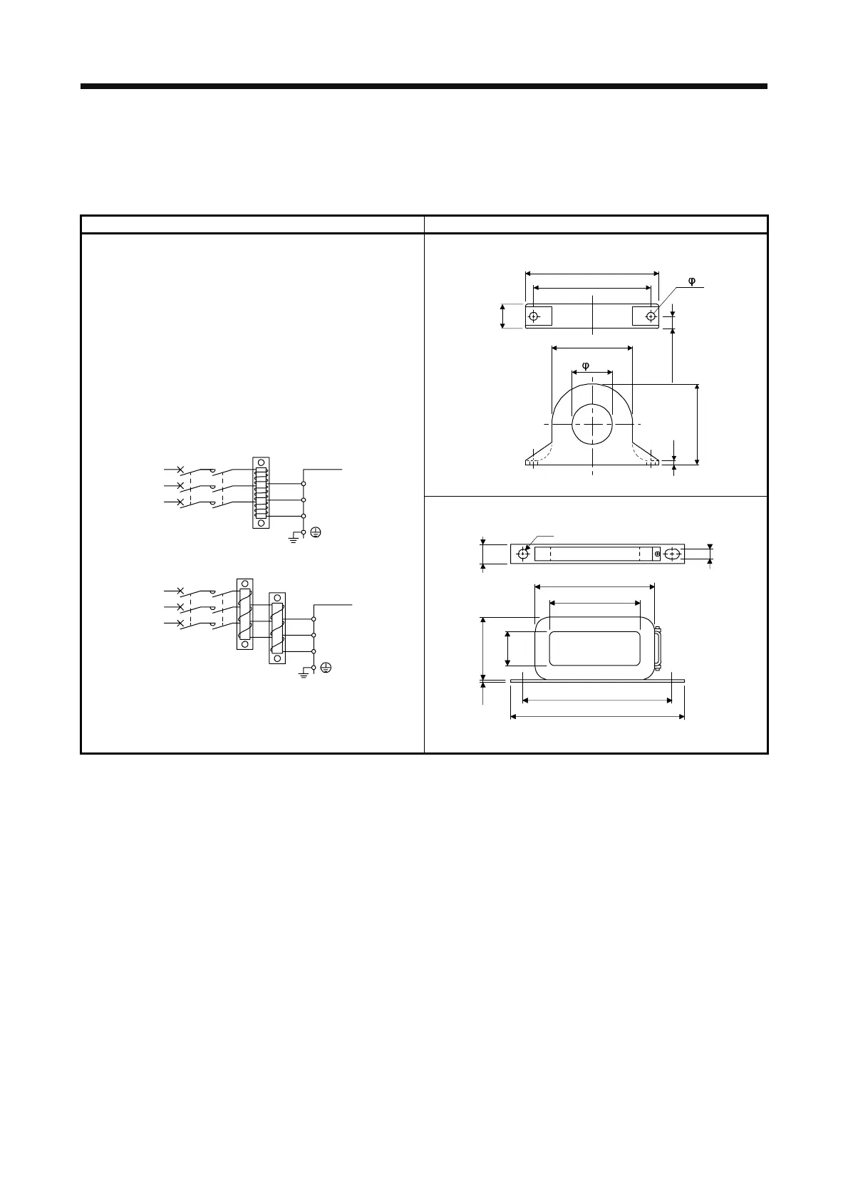 Page #405 background image
