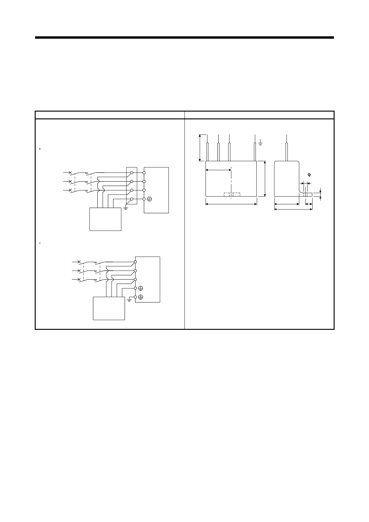 Page #406 background image