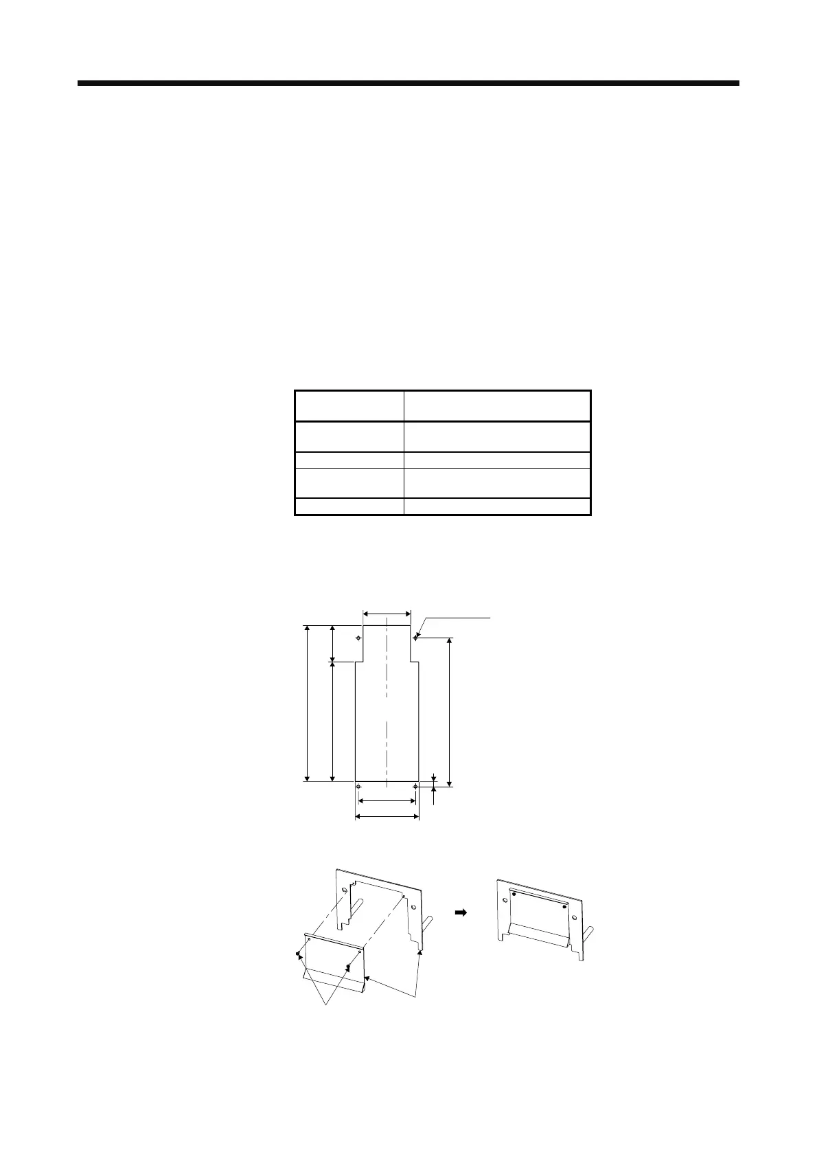 Page #421 background image
