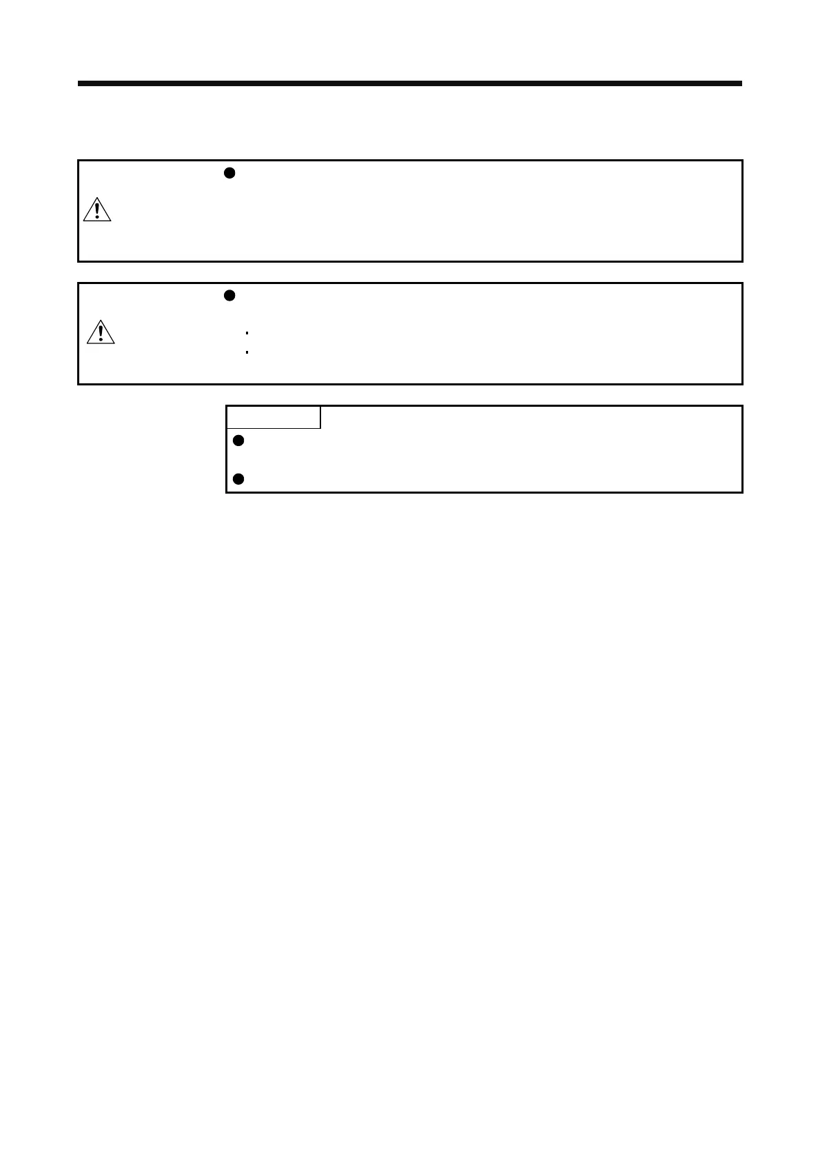Page #431 background image