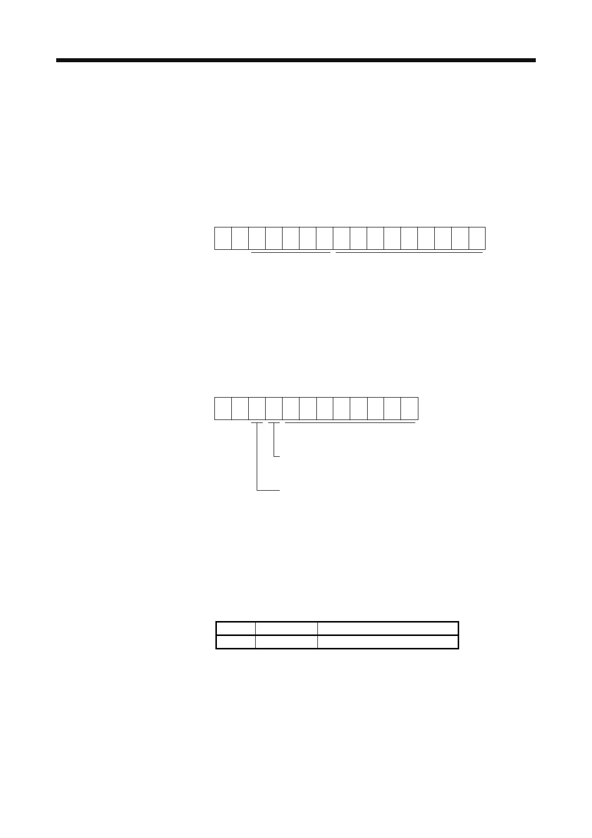 Page #493 background image