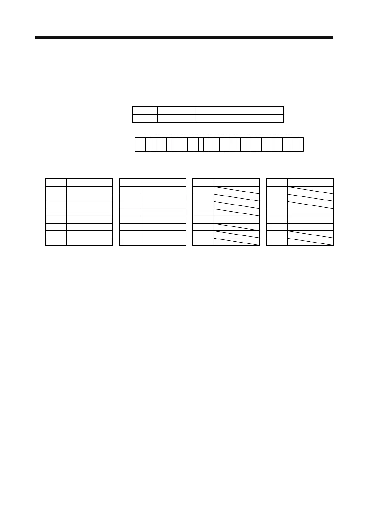 Page #502 background image