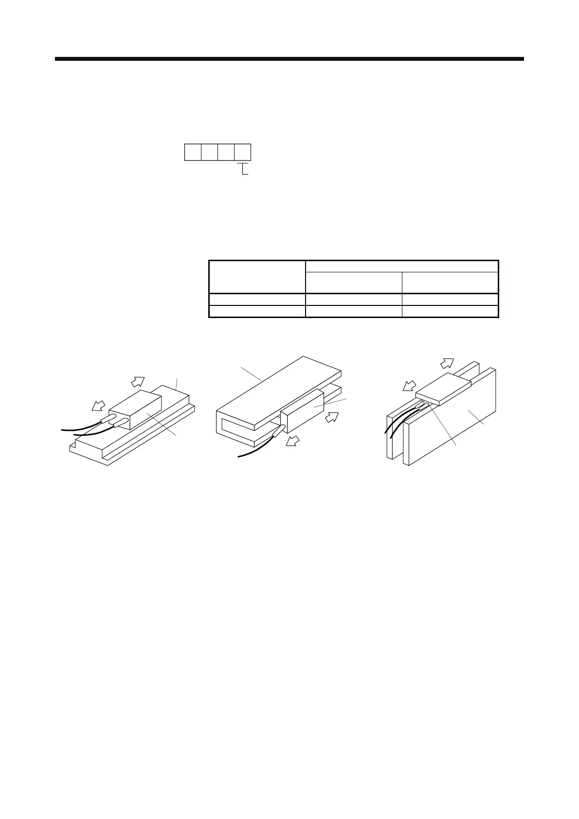Page #519 background image