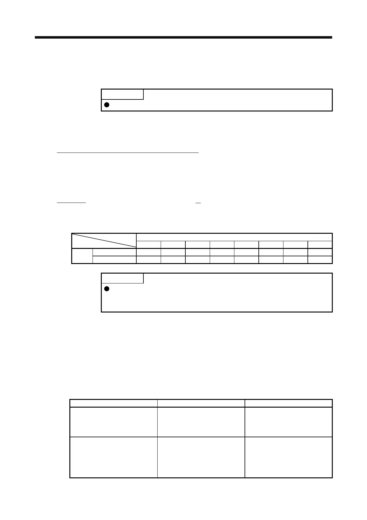 Page #520 background image