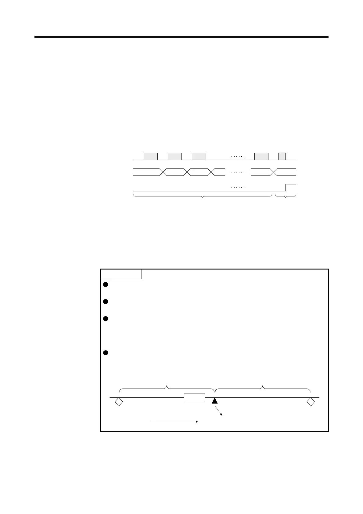 Page #527 background image