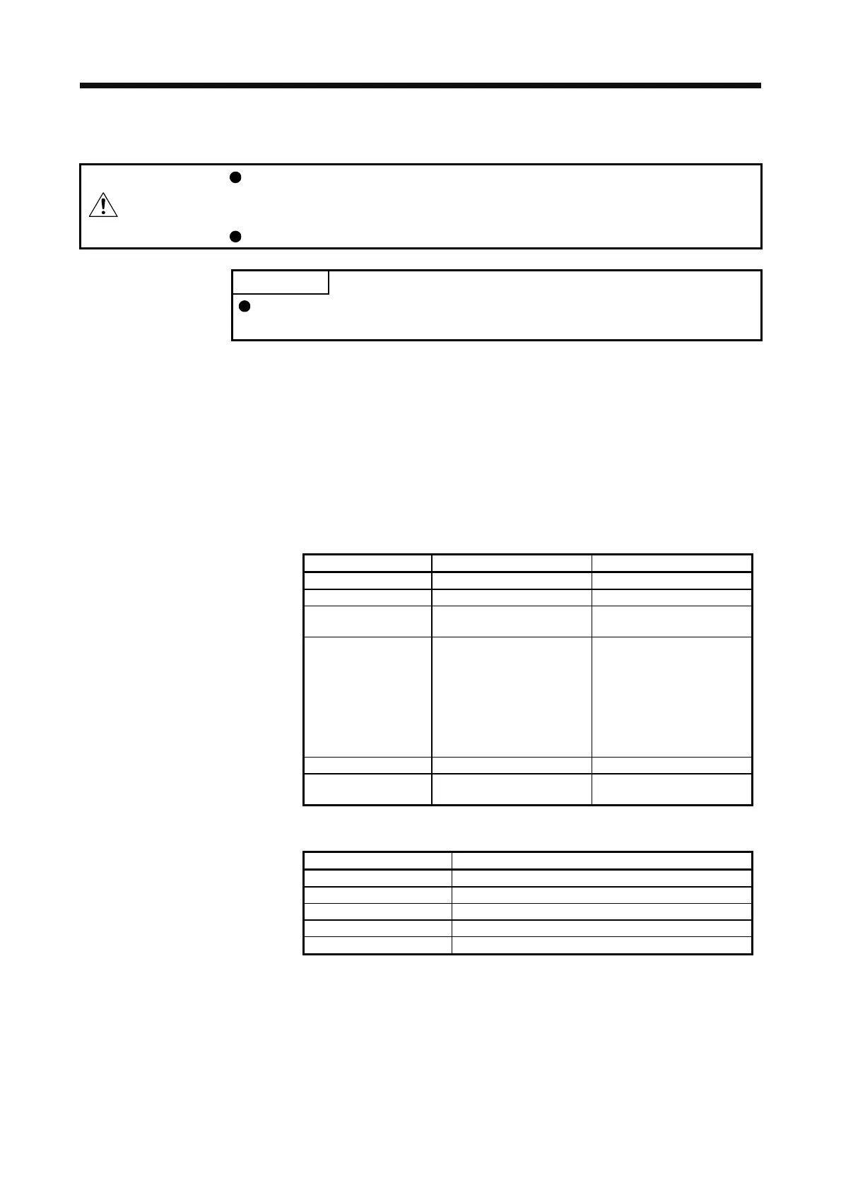 Page #531 background image