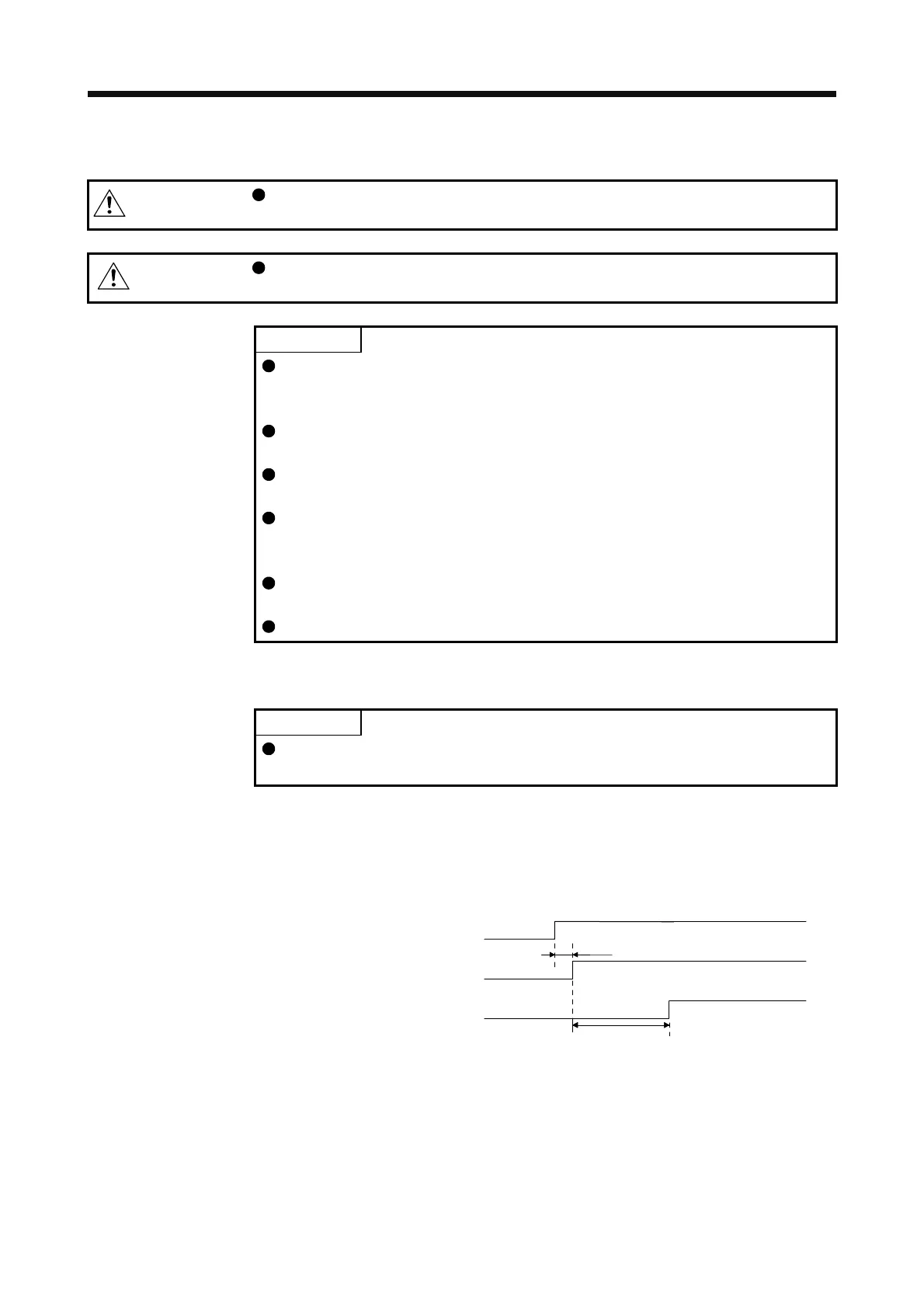 Page #548 background image