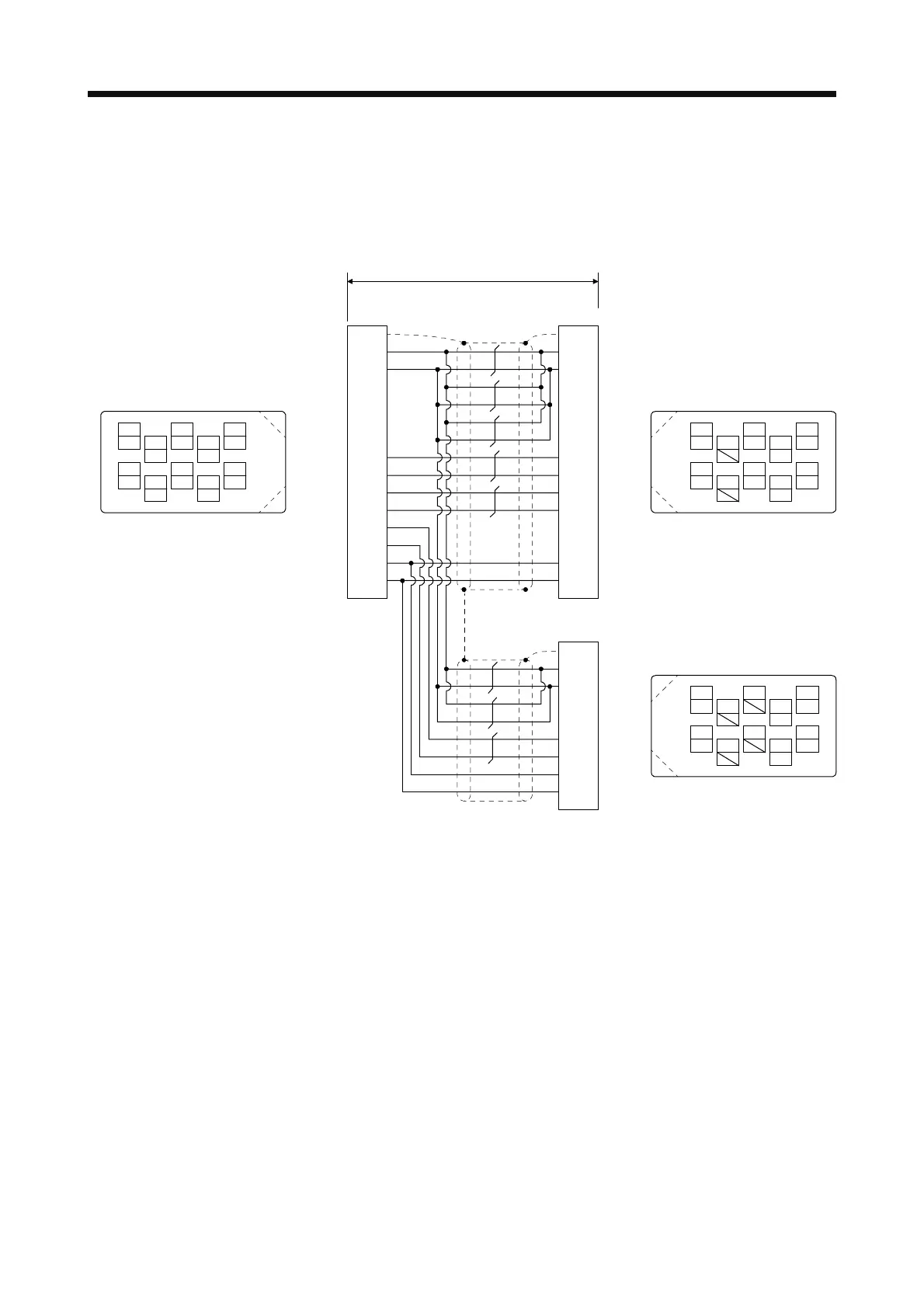 Page #568 background image